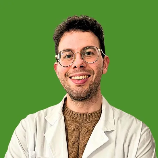 Il Dottor Tringali gestisce protocolli di Dietoterapia a Roma San Giovanni