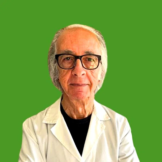 Il Dottor Gesualdi è spesso ricercato sul web come Miglior Psichiatra Roma