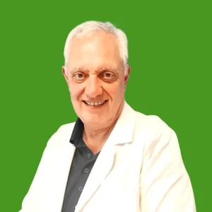 Dottor Fracasso Pierluigi Medico Chirurgo Specialista in Gastroenterologia ed Endoscopia Digestiva