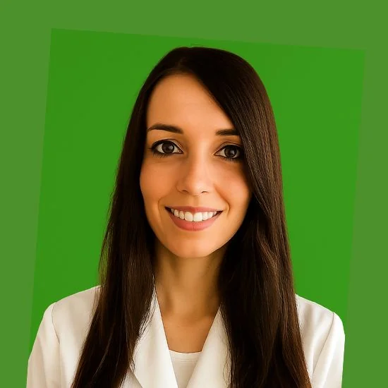 Visite Dermatologiche Roma: Dottoressa Maddalena specialista altamente qualificata