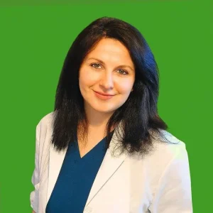 Trattamento di mesoterapia anticellulite a Roma eseguito dalla Dott.ssa Todua presso lo Studio Vircos