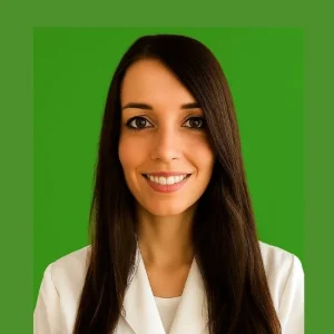 Dott.ssa Patrizia Maddalena Medico Chirurgo Specialista in Dermatologia