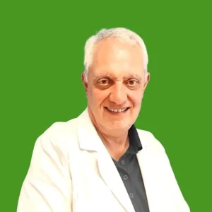 Il  Dottor Fracassoi è lo specialista Gastroenterologo Roma presso lo Studio Vircos a San Giovanni