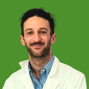 La Diatermocoagulazione serve per curare tutte quelle patologie della pelle dove si può intervenire senza fare un intervento chirurgico.