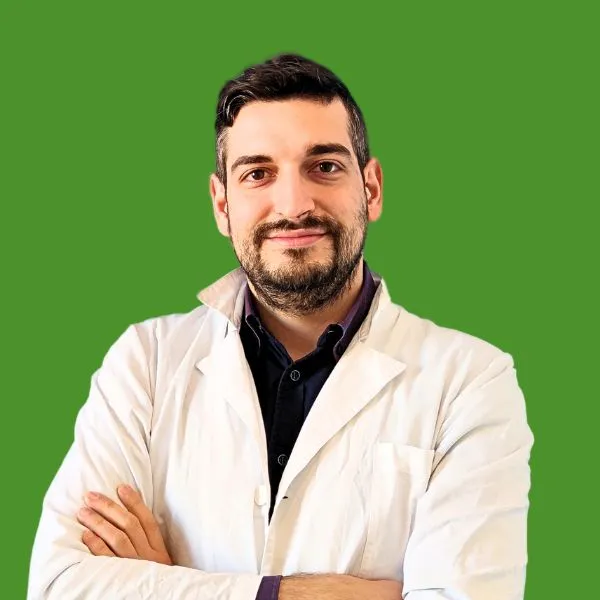 Dott. Walter Vignaroli, medico specialista – visite cardiologiche allo Studio Vircos