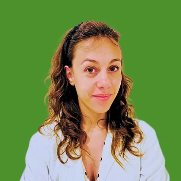 Dott.ssa Barbara Pala, Holter cardiaco a Roma San Giovanni