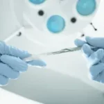 Chirurgia Plastica e Ricostruttiva