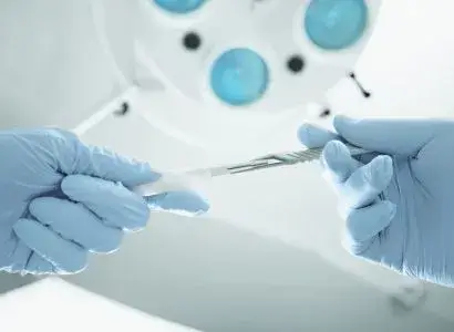 Chirurgia Plastica e Ricostruttiva