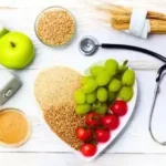 Nutrizione e Dieta
