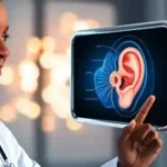 Otorinolaringoiatria