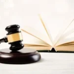 Supporto Psico Giuridico