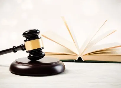 Supporto Psico Giuridico