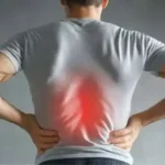 Trattamenti Fisioterapici