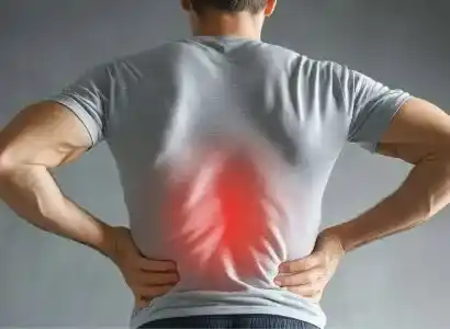 Trattamenti Fisioterapici