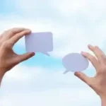 Trattamenti Logopedici