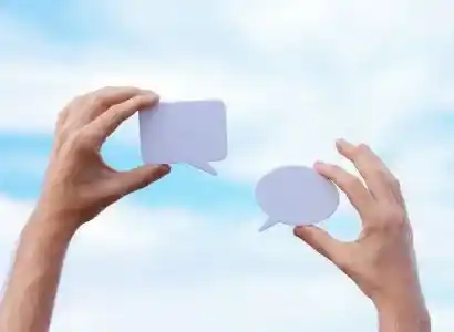 Trattamenti Logopedici