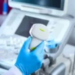 Diagnostica Ecografica