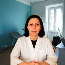 Visita Neurologica Roma