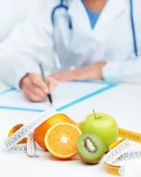 Alimentazione e prevenzione