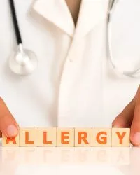 Prevenzione allergologica