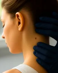 La prevenzione dermatologica