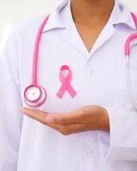 prevenzione per la donna