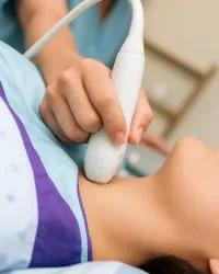 La prevenzione endocrinologica