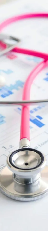 La prevenzione ginecologica