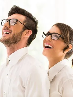 pacchetti check up salute