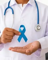 prevenzione per la donna