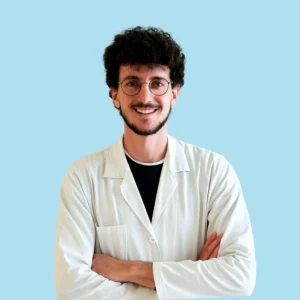 Dott. D'Amico Giovanni Medico Chirurgo Specialista in Neurologia