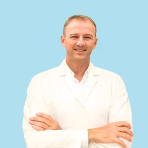 Professor Di Lella Filippo Medico Chirurgo Specialista in Otorinolaringoiatria