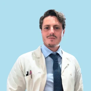 Il Dottor Bedini gestisce protocolli di Dietoterapia a Roma San Giovanni