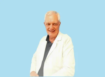 Gastroenterologo Roma