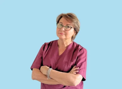 Medico Estetico Roma