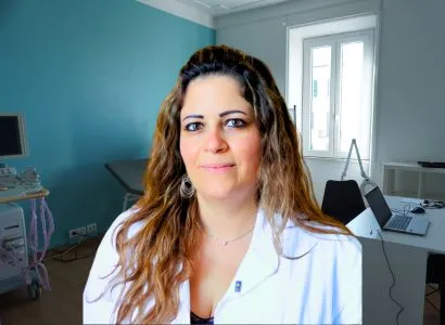 Medico Estetico Roma