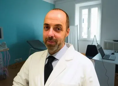 Oculista Pediatrico Roma e Oculista per Adulti Roma