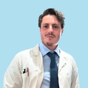 Il Dottor Bedini esperto di educazione sana e corretta a Roma San Giovanni