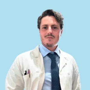 Il Dottor Bedini Miglior Nutrizionista a Roma San Giovanni