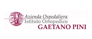 logo gaetano pini