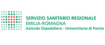 logo ospedale di parma