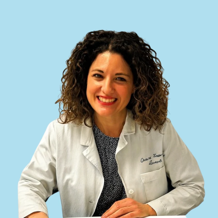 Trattamenti viso e corpo con radiofrequenza a Roma con la Dottoressa Marzullo, risultati visibili e sicuri