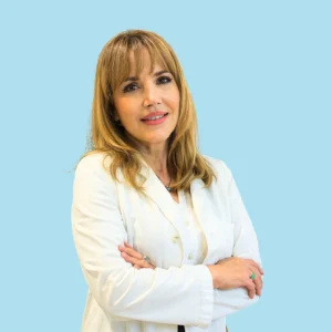 Dott. ssa Sperti Vanessa Medico Chirurgo Specialista in Chirurgia Plastica e Ricostruttiva