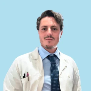 Dottor Bedini test intolleranze alimentari Roma Costi sostenibili