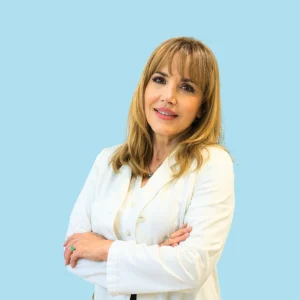 La Dottoressa Vanessa Sperti esegue trattamenti di carbossiterapia a Roma San Giovanni per cellulite e microcircolo presso lo Studio Vircos.