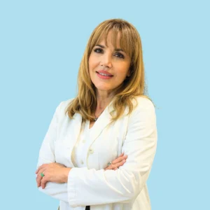 Vanessa Sperti Miglior Chirurgo Plastico Roma San Giovanni