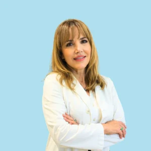 La Dottoressa Vanessa Sperti esegue filler labbra e filler acido ialuronico viso a Roma San Giovanni presso lo Studio Vircos.