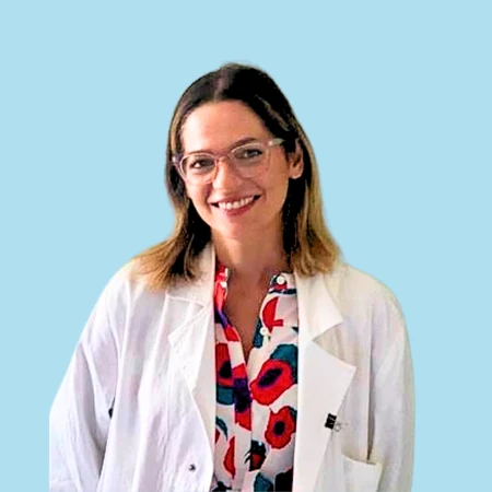 Visita Angiologica Roma