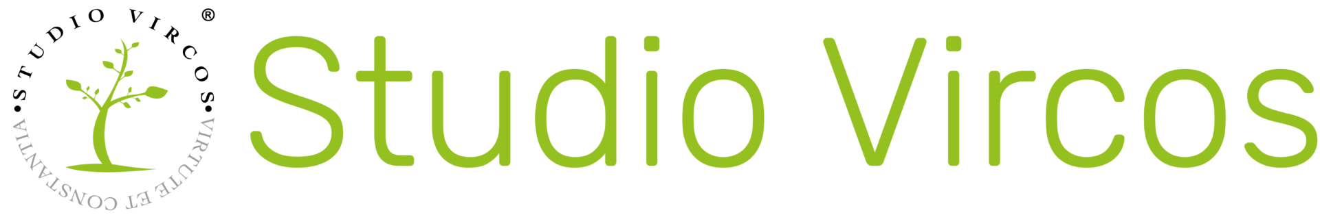 Studio Medico Vircos