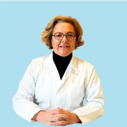 Lucrezia D’Aviera – Allergologia Clinica Studio Vircos San Giovanni Roma Dott.ssa Lucrezia D’Aviera – specialistica in Allergologia presso Studio Vircos Roma